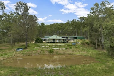 Property 23A Old Grandchester Road, Grandchester QLD 4340 IMAGE 0