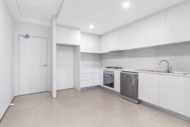 Property 12,, 50-52 Lawrence Street, PEAKHURST NSW 2210 IMAGE 0