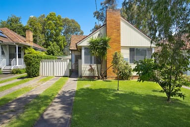 Property 29 Cameron Street, Jesmond NSW 2299 IMAGE 0