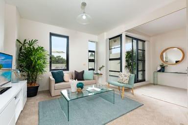 Property 2063, 1-5 Dee Why Parade, DEE WHY NSW 2099 IMAGE 0