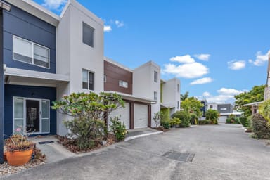 Property 62, 65 Manooka Drive, Cannonvale QLD 4802 IMAGE 0