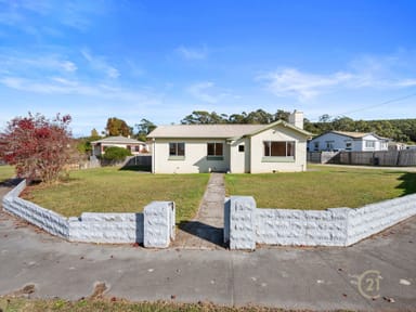 Property 20 Ennis Avenue, Railton TAS 7305 IMAGE 0