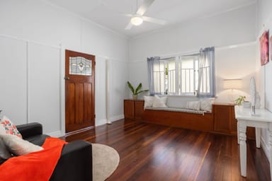 Property 30 Dudleigh Street, BOOVAL QLD 4304 IMAGE 0