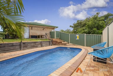 Property 54 COPPERFIELD DR, EAGLEBY QLD 4207 IMAGE 0