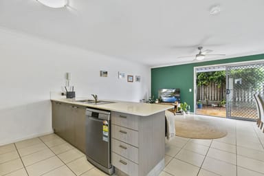 Property 44, 115 Todds Road, LAWNTON QLD 4501 IMAGE 0
