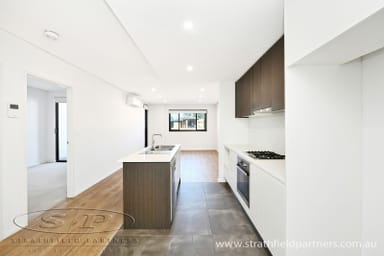 Property 9/3-7 Anselm Street, Strathfield South NSW 2136 IMAGE 0