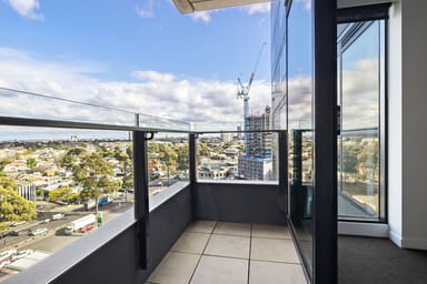Property 1101/50 Albert Road, South Melbourne VIC 3205 IMAGE 0