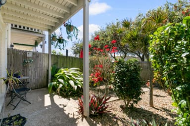 Property 1/15 Tramore Street, MARGATE QLD 4019 IMAGE 0