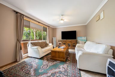 Property 73 Emerald Heights Drive, EMERALD BEACH NSW 2456 IMAGE 0