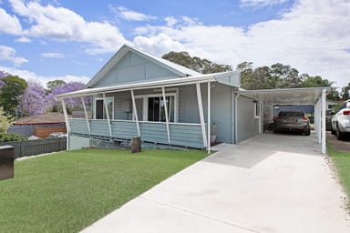 Property 1 Macquarie Road, FENNELL BAY NSW 2283 IMAGE 0