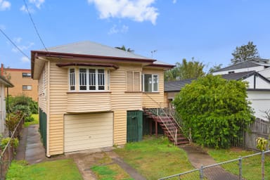 Property 22 Marquis Street, Greenslopes QLD 4120 IMAGE 0
