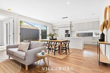 Property 10a Gill Street, BELMONT VIC 3216 IMAGE 0