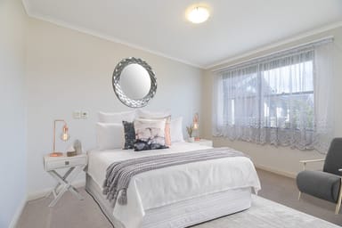 Property A30 Centenary Avenue, NORTHMEAD NSW 2152 IMAGE 0