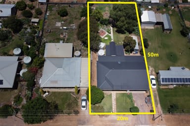 Property 7 Airport Road, Cleve SA 5640 IMAGE 0