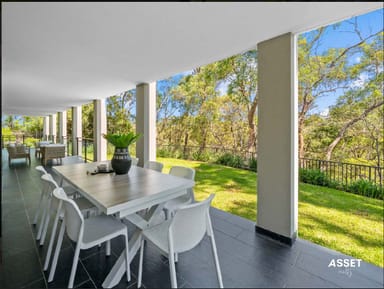 Property 57 Wentworth Avenue, East Killara NSW 2071 IMAGE 0