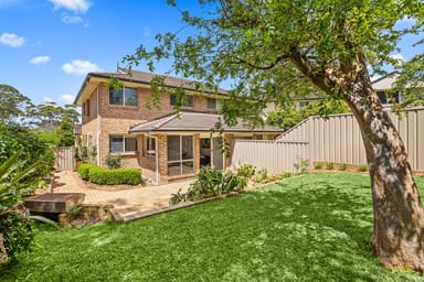 Property 2/15 North East Cres, Lilli Pilli NSW 2229 IMAGE 0