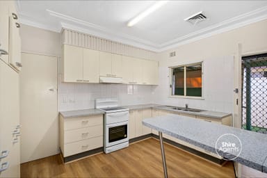 Property 28 Hannons Avenue, PEAKHURST NSW 2210 IMAGE 0