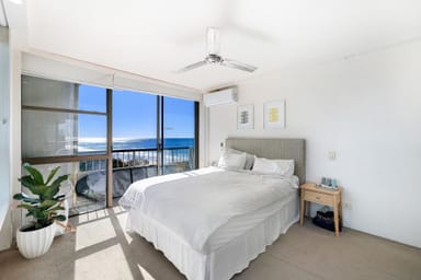 Property 23/29 Northcliffe Terrace, Surfers Paradise QLD 4217 IMAGE 0