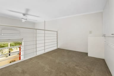 Property 508/161 New South Head Road, Edgecliff NSW 2027 IMAGE 0