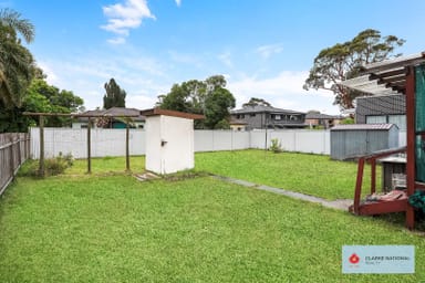 Property 10 Glenview Avenue, Revesby NSW 2212 IMAGE 0