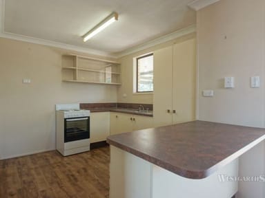 Property 14 Hass Street, OAKEY QLD 4401 IMAGE 0