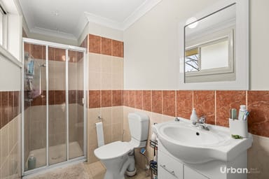 Property 2/38 Blenheim Avenue, Rooty Hill NSW 2766 IMAGE 0