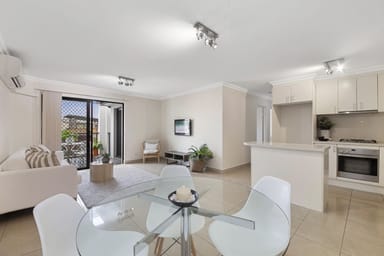 Property 6, 146 Ocean Street, NARRABEEN NSW 2101 IMAGE 0