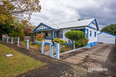 Property 52 Risby Street, ULVERSTONE TAS 7315 IMAGE 0