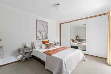 Property 3, 31 Ford Street, RINGWOOD VIC 3134 IMAGE 0