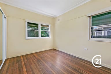 Property 6 Cacia Avenue, Seven Hills NSW 2147 IMAGE 0