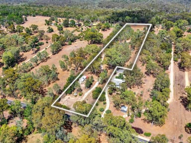 Property 297 Yettie Road, WILLIAMSTOWN SA 5351 IMAGE 0
