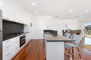 Property 22 Challoner Rise, Renwick NSW 2575 IMAGE 0