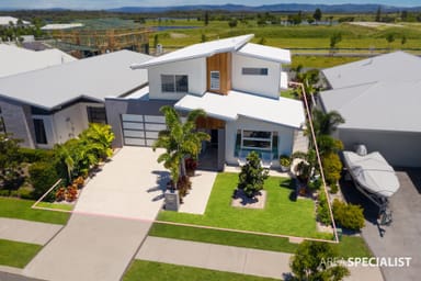 Property 39 Moreton Drive, JACOBS WELL QLD 4208 IMAGE 0