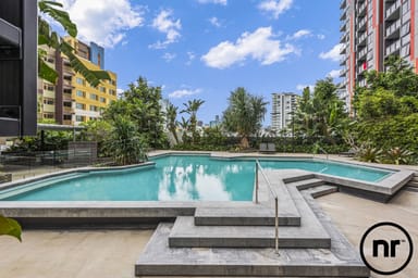 Property Level 4, 410/11 Carriage Street, Bowen Hills QLD 4006 IMAGE 0