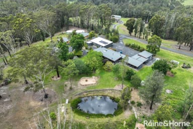 Property 83 Egans Farm Lane, YATTE YATTAH NSW 2539 IMAGE 0
