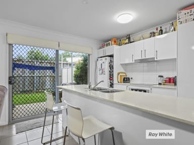 Property 40, 8 Whitehorse Road, DAKABIN QLD 4503 IMAGE 0