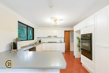 Property 109 Victoria Road, West Pennant Hills NSW 2125 IMAGE 0