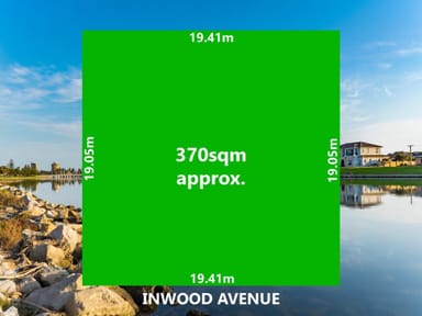 Property Lot 31 Inwood Avenue, Glenelg North SA 5045 IMAGE 0