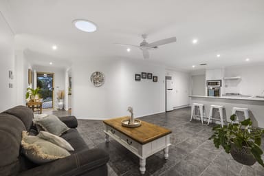 Property 31 Vera Drive, Coffs Harbour NSW 2450 IMAGE 0