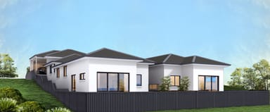 Property 33 & 33A Nelson Road, VALLEY VIEW SA 5093 IMAGE 0