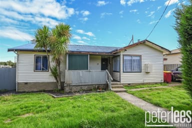 Property 19 Hargrave Crescent, Mayfield TAS 7248 IMAGE 0
