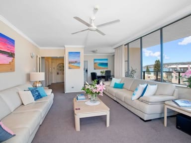 Property 12/20 Bonner Avenue, Manly NSW 2095 IMAGE 0