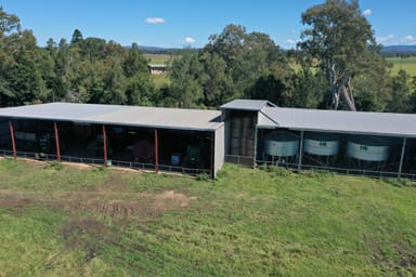 Property 230 Humphreys Rd, Fairy Hill NSW 2470 IMAGE 0