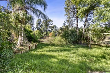 Property 40 Golden Valley Drive, GLOSSODIA NSW 2756 IMAGE 0