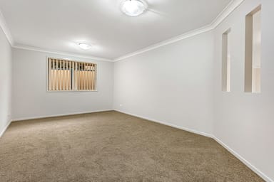 Property 22 Verdelho Avenue, Cessnock NSW 2325 IMAGE 0
