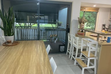 Property 21/20 Fairway Drive, Clear Island Waters QLD 4226 IMAGE 0