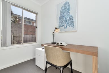 Property 3/14 Ovens Street, Box Hill North VIC 3129 IMAGE 0