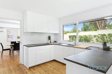 Property 21 Sarah Crescent, Baulkham Hills NSW 2153 IMAGE 0