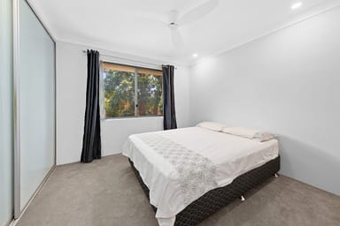 Property 9/58-60 Parramatta Street, CRONULLA NSW 2230 IMAGE 0