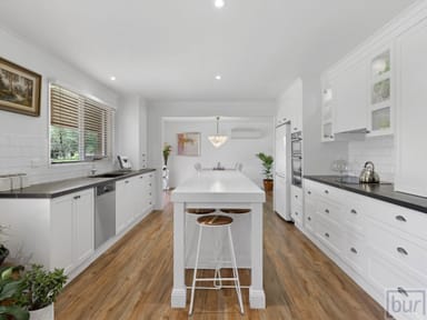Property 142 Whittakers Lane, HOWLONG NSW 2643 IMAGE 0